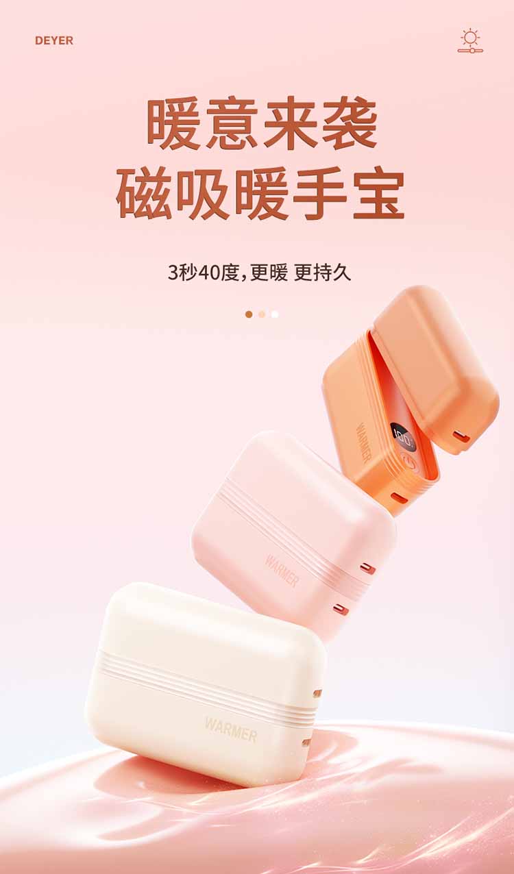 from clipboard from clipboard