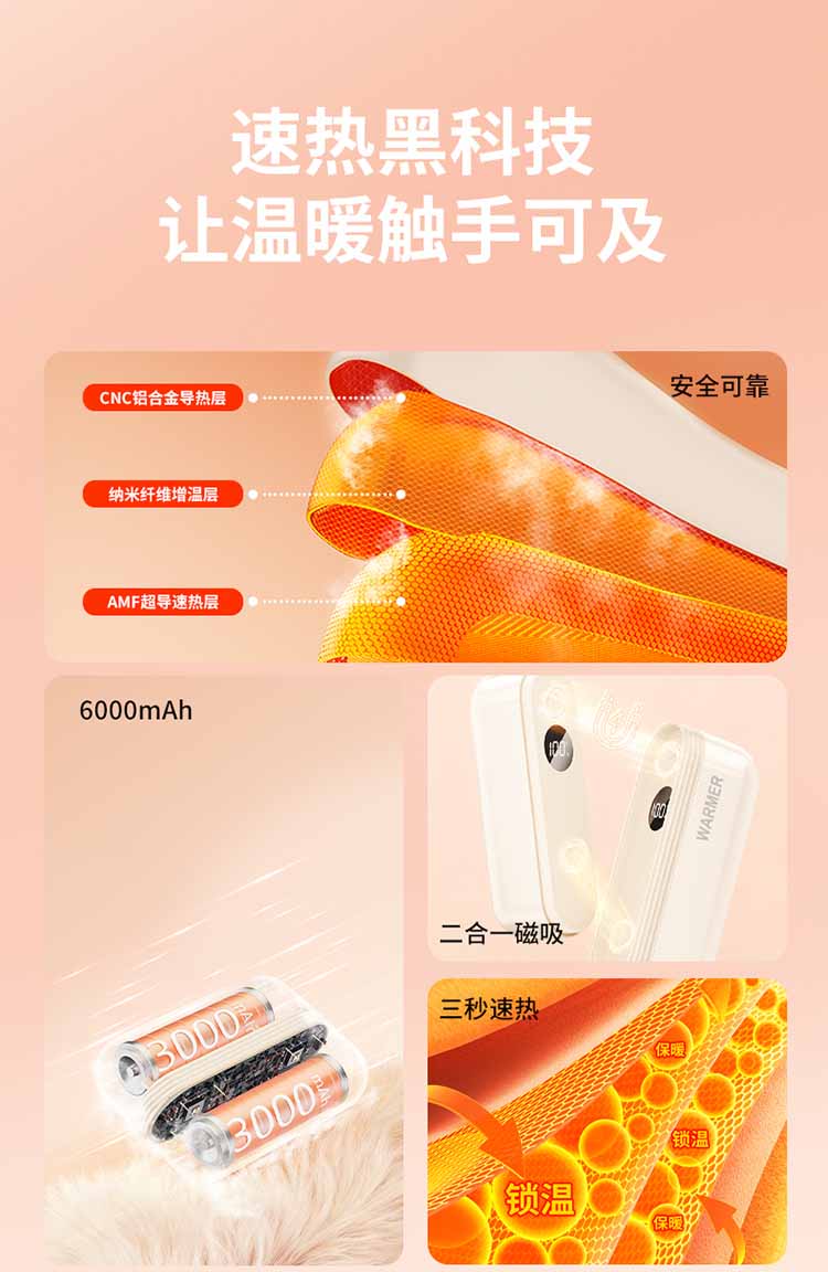 from clipboard from clipboard