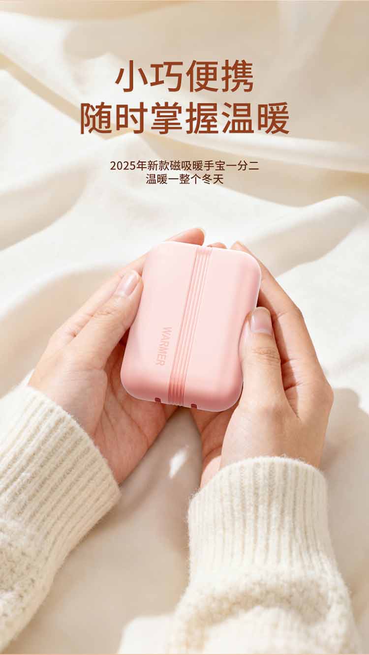 from clipboard from clipboard