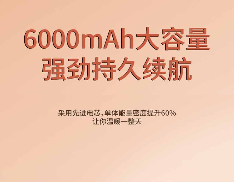 from clipboard from clipboard