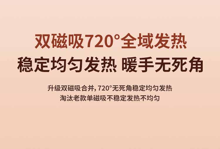 from clipboard from clipboard