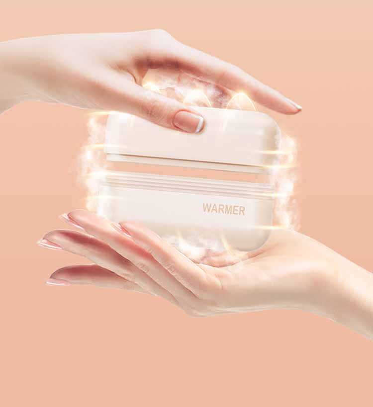 from clipboard from clipboard