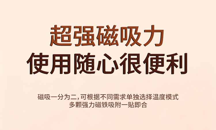 from clipboard from clipboard