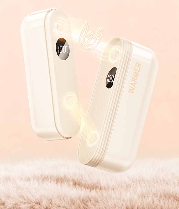 from clipboard from clipboard