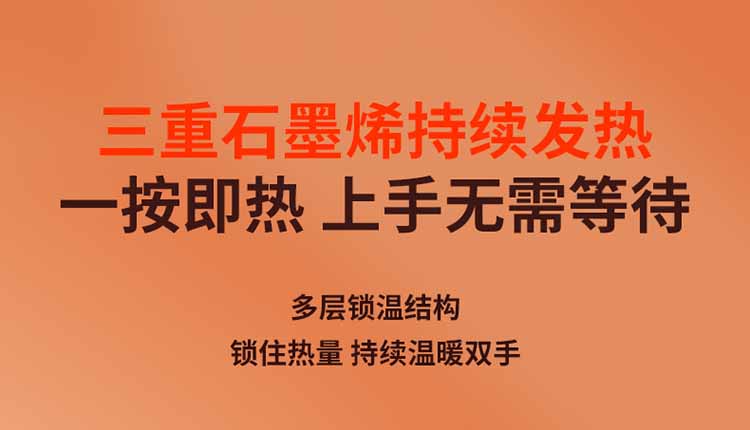 from clipboard from clipboard