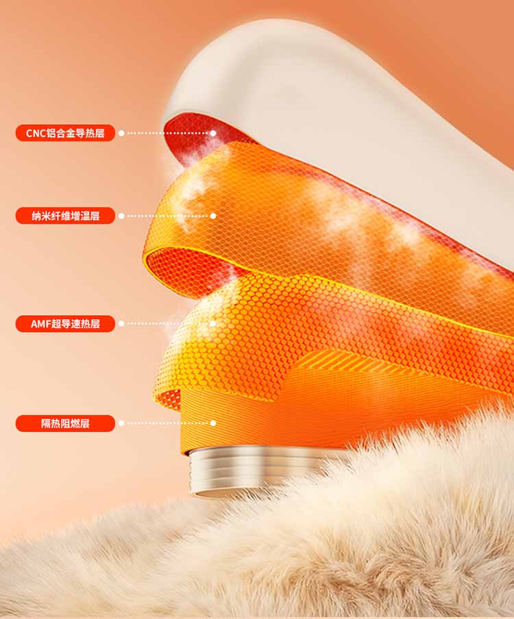 from clipboard from clipboard