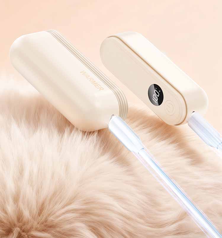 from clipboard from clipboard