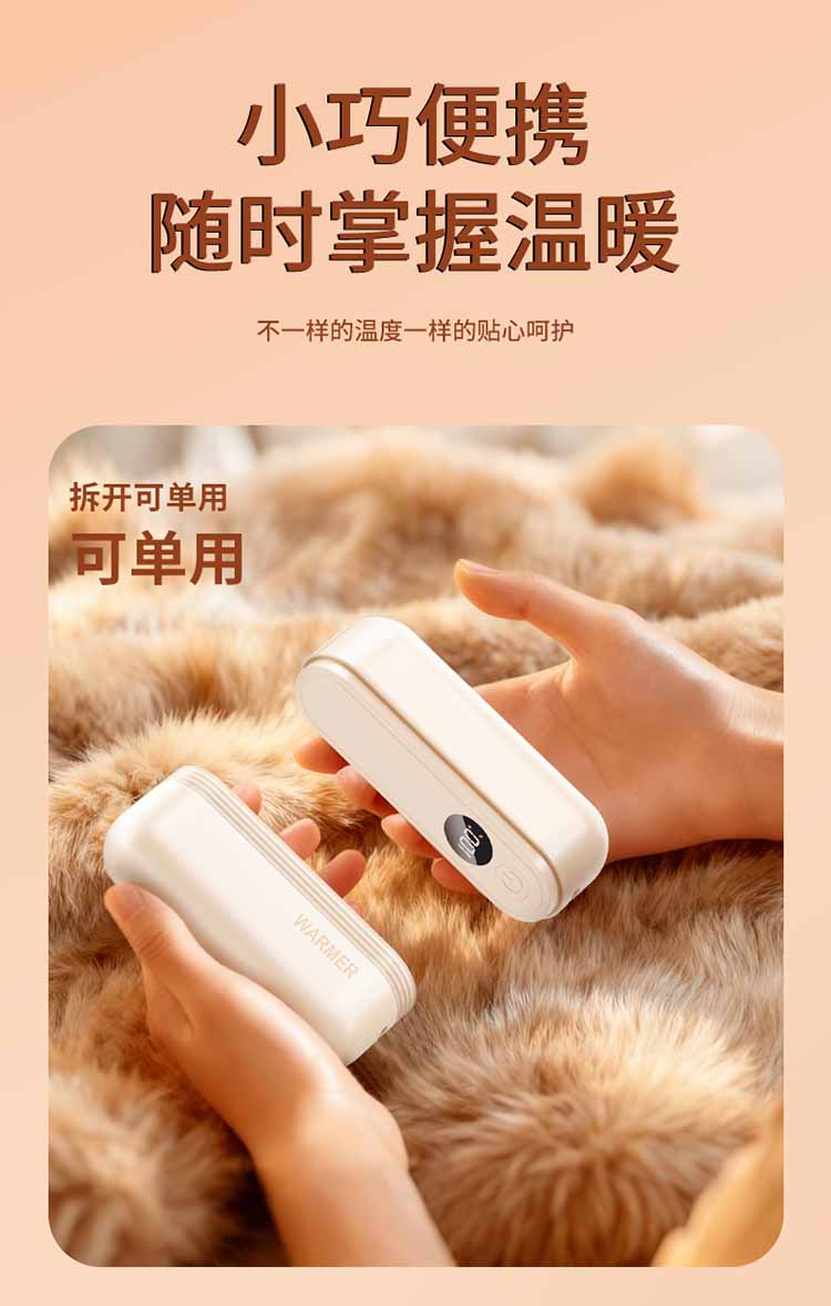 from clipboard from clipboard