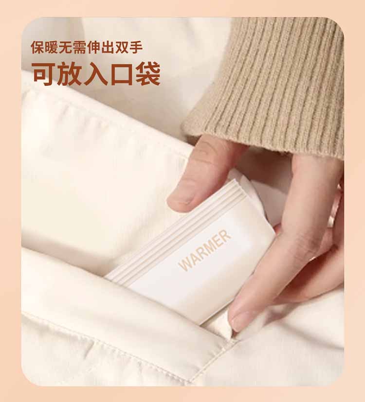 from clipboard from clipboard