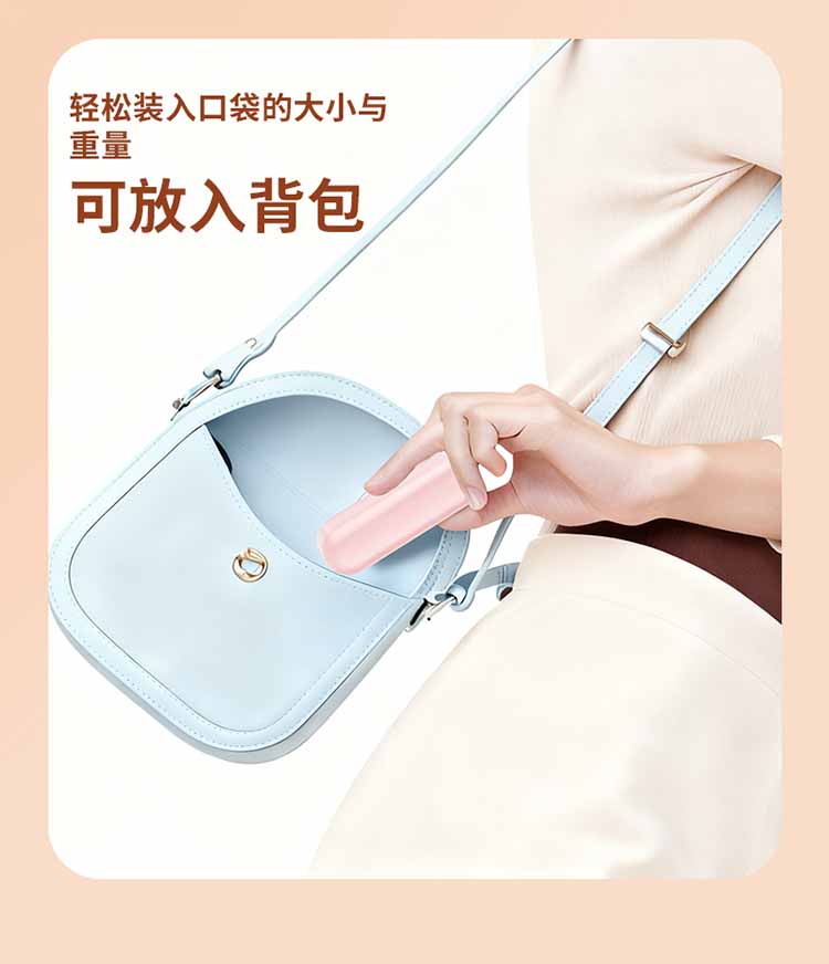 from clipboard from clipboard