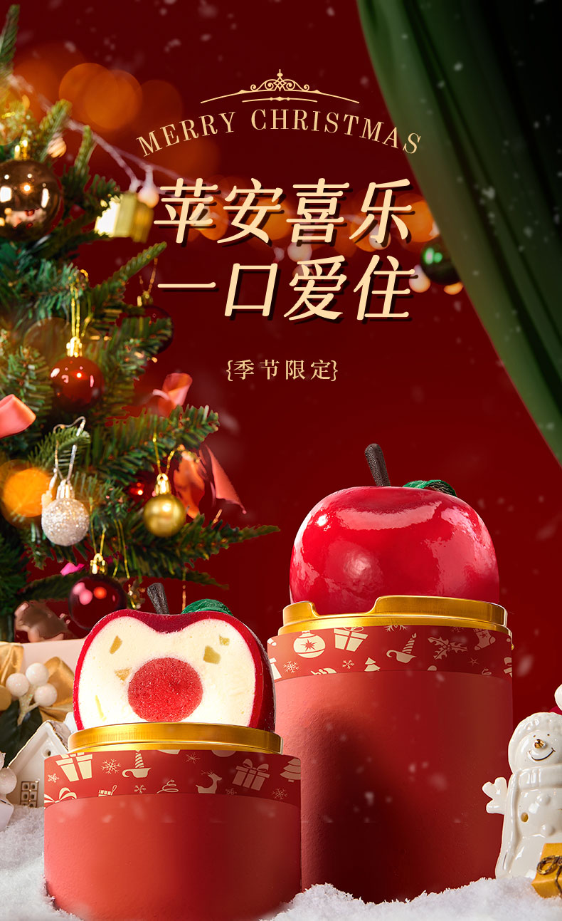 from clipboard from clipboard