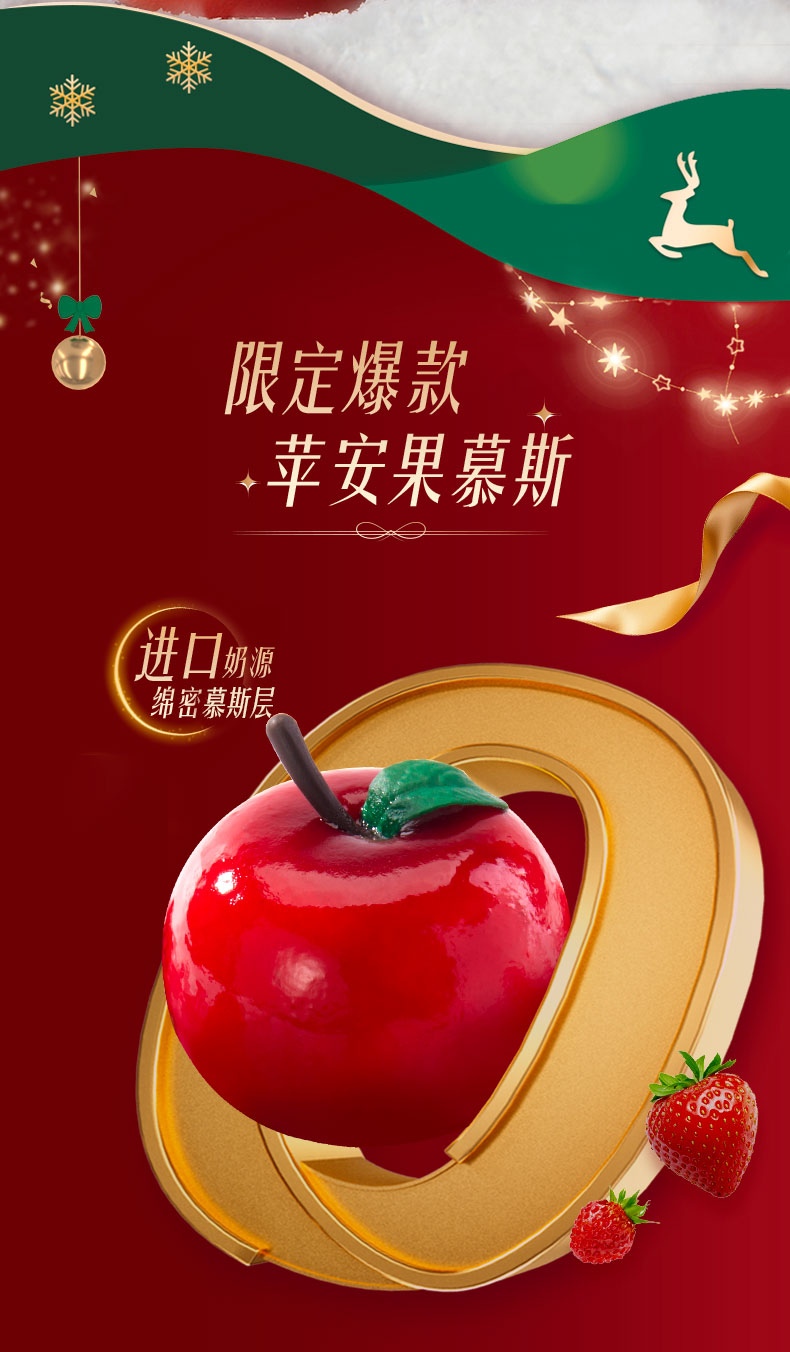 from clipboard from clipboard