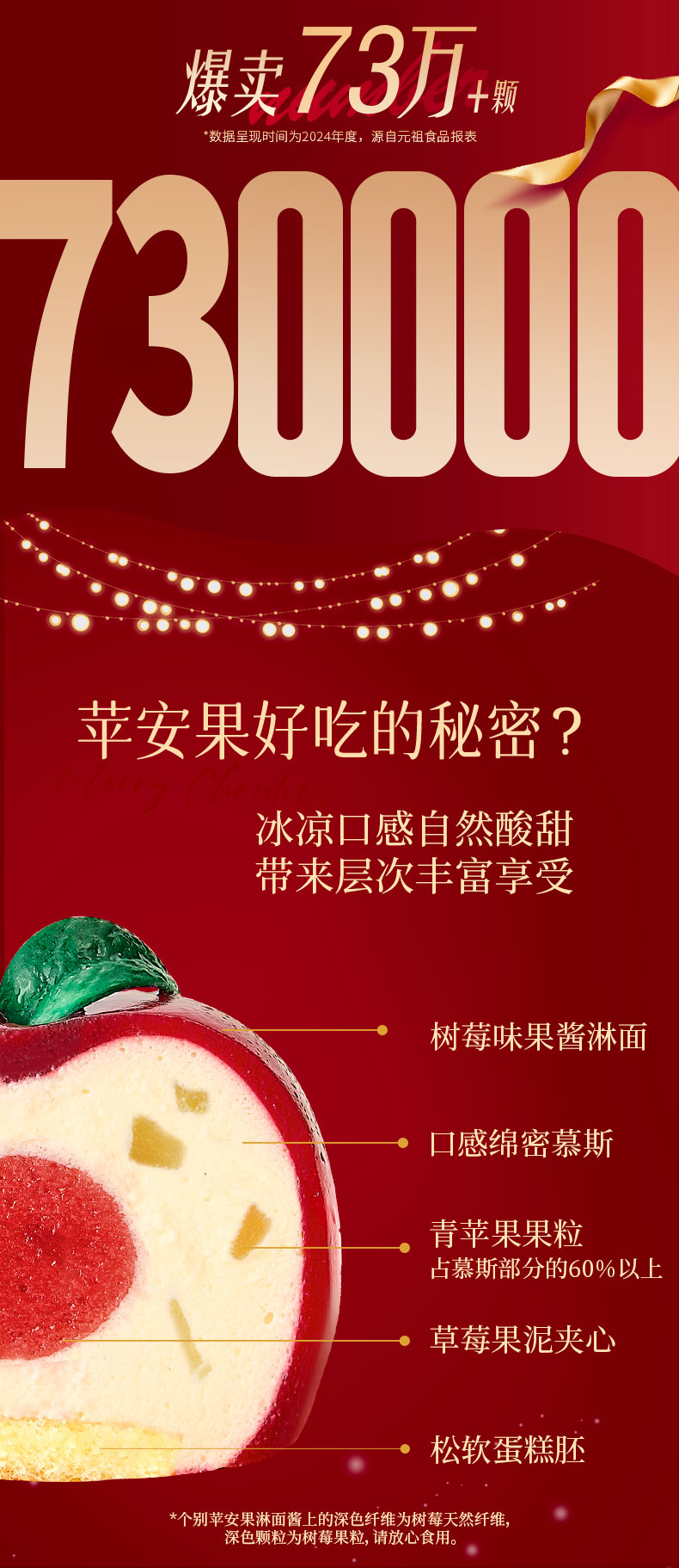 from clipboard from clipboard