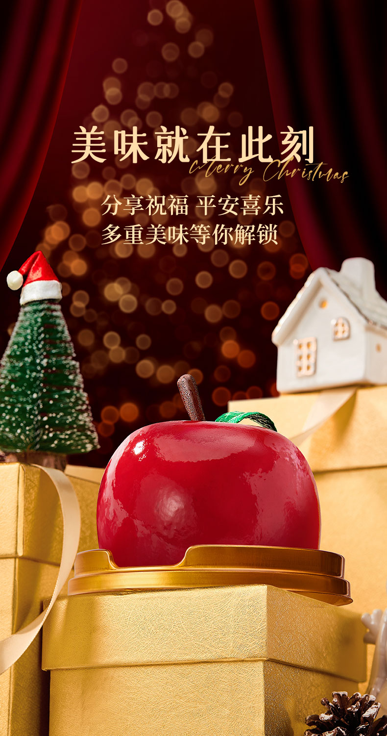 from clipboard from clipboard