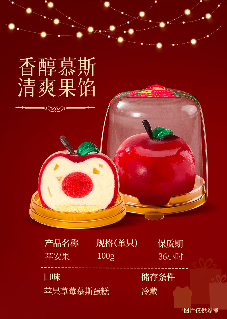 from clipboard from clipboard