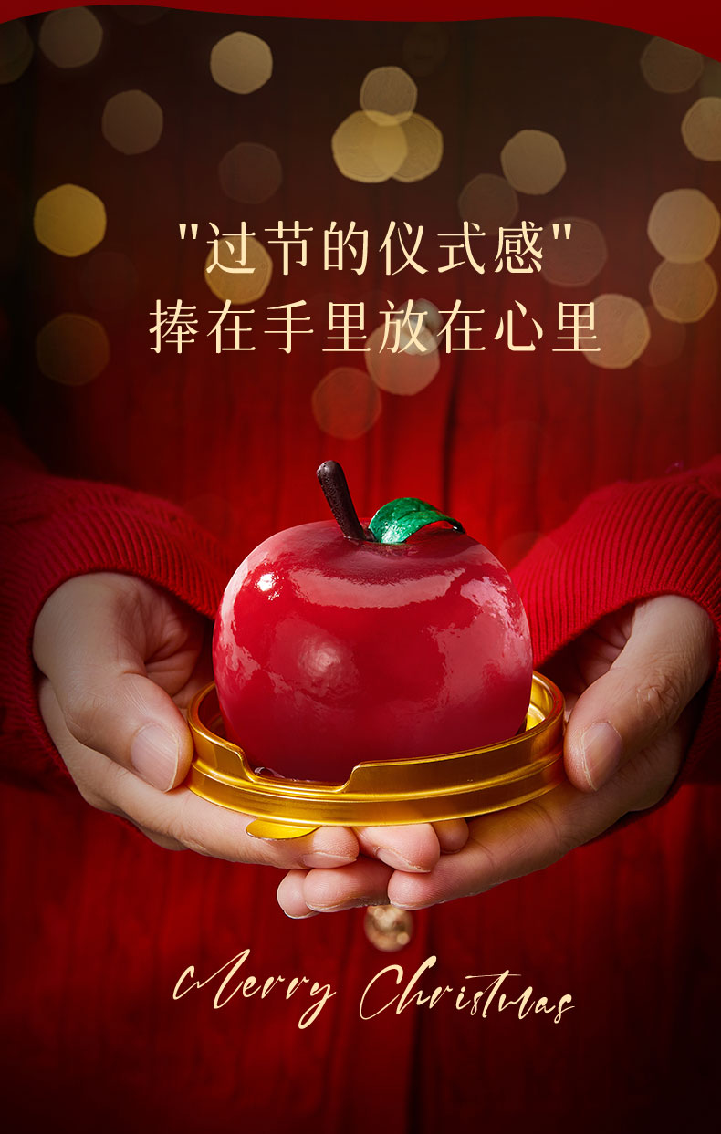 from clipboard from clipboard