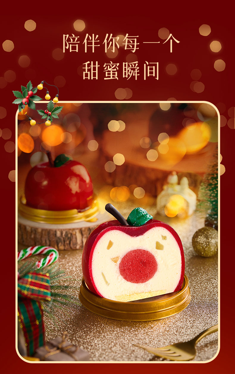 from clipboard from clipboard