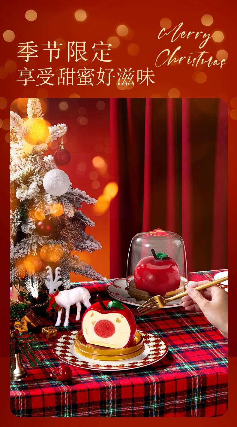 from clipboard from clipboard