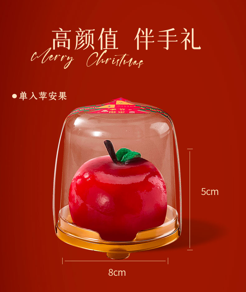 from clipboard from clipboard