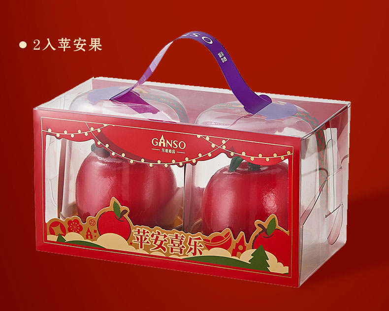 from clipboard from clipboard