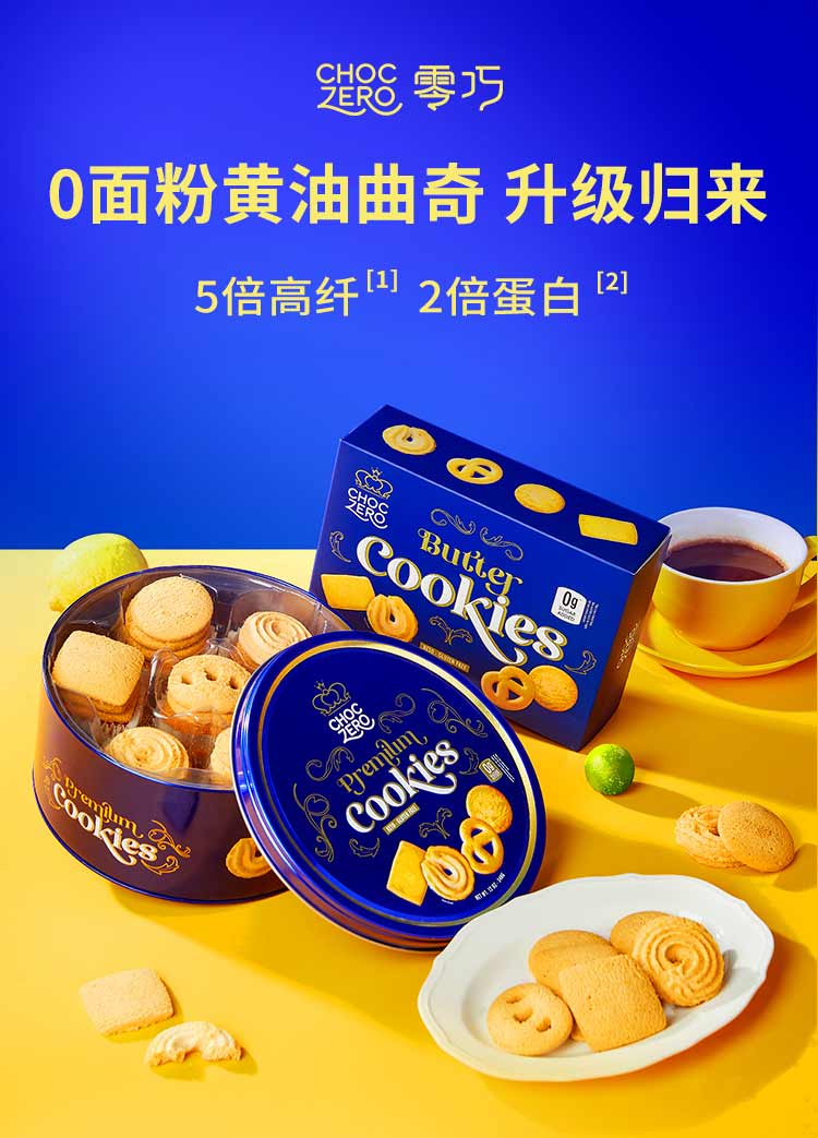 from clipboard from clipboard