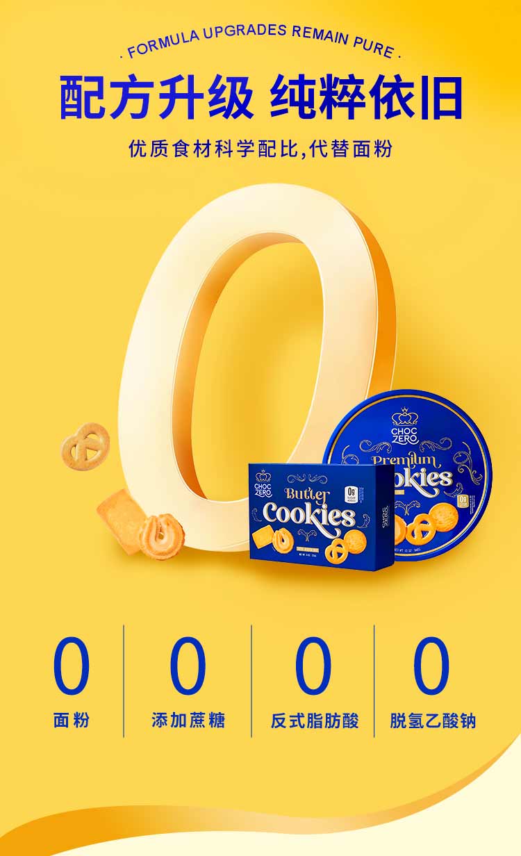 from clipboard from clipboard