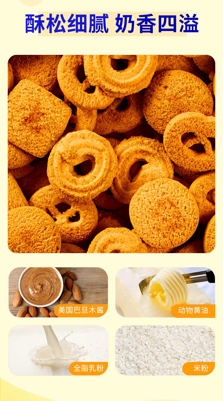 from clipboard from clipboard