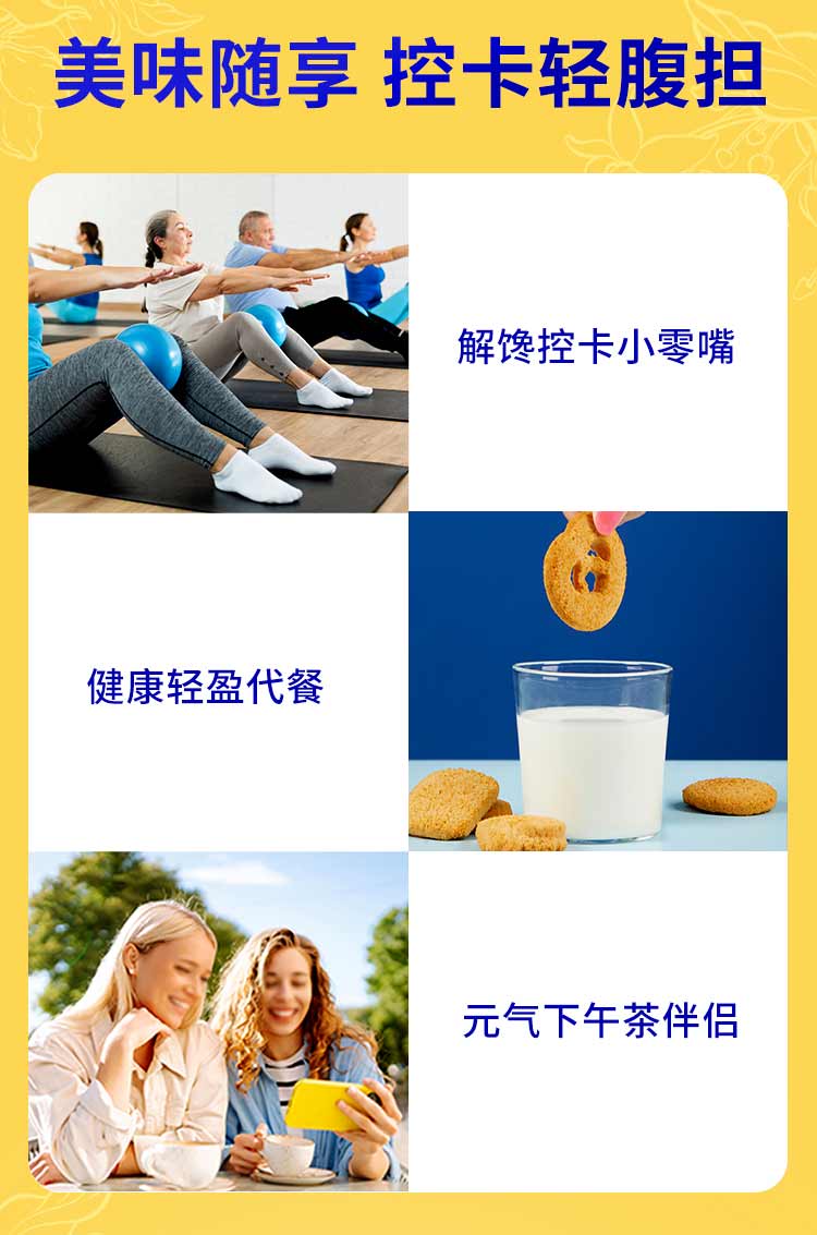 from clipboard from clipboard