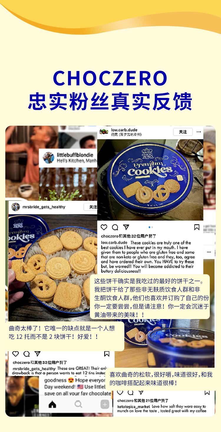 from clipboard from clipboard