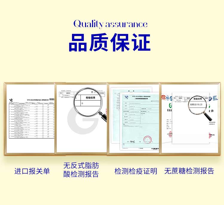 from clipboard from clipboard