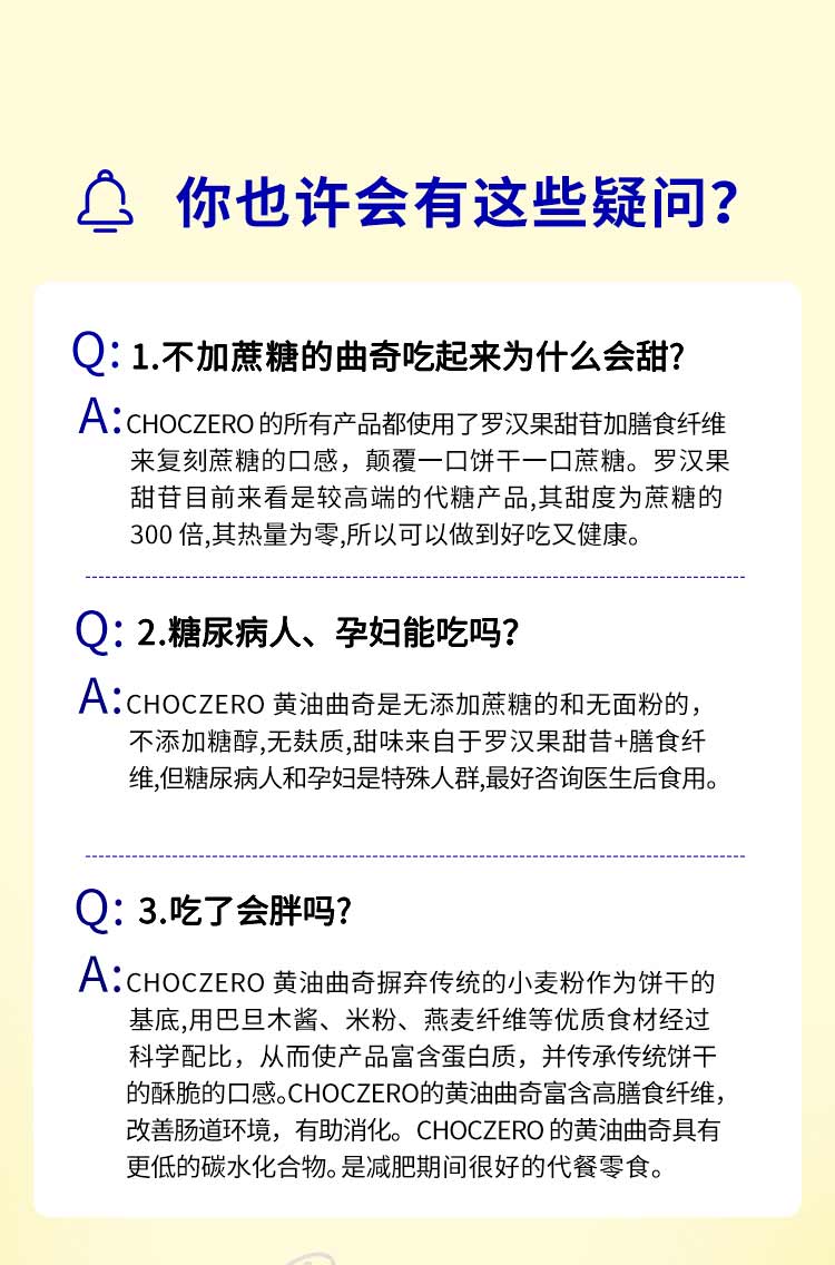 from clipboard from clipboard