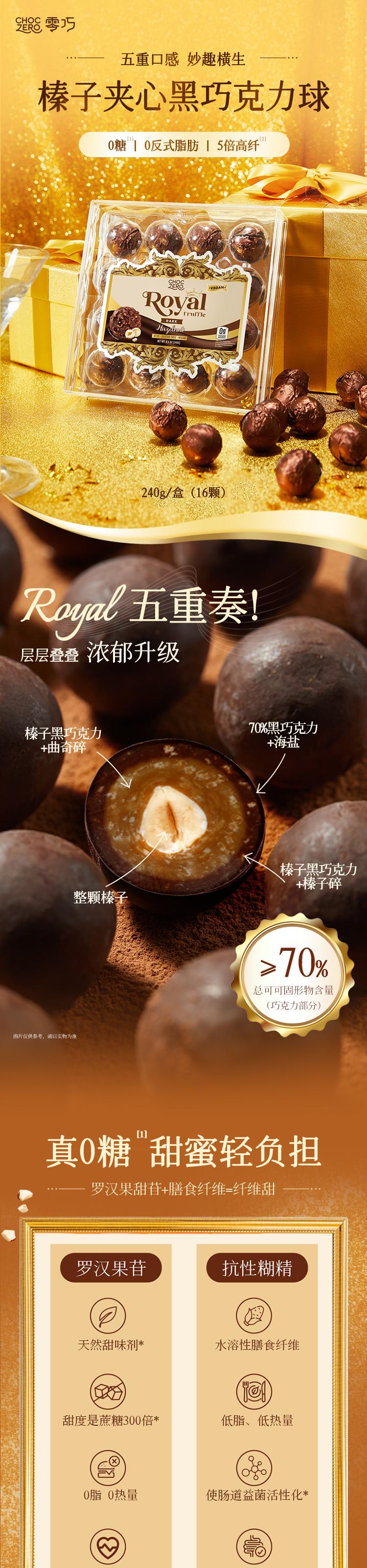 from clipboard from clipboard