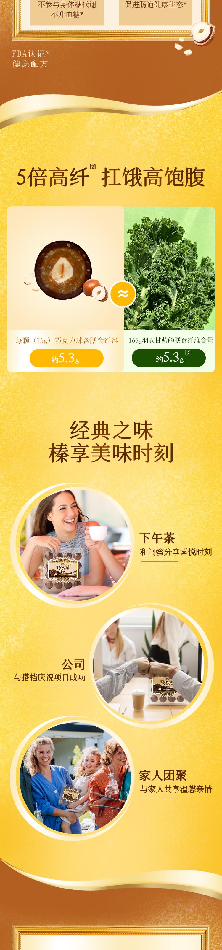 from clipboard from clipboard