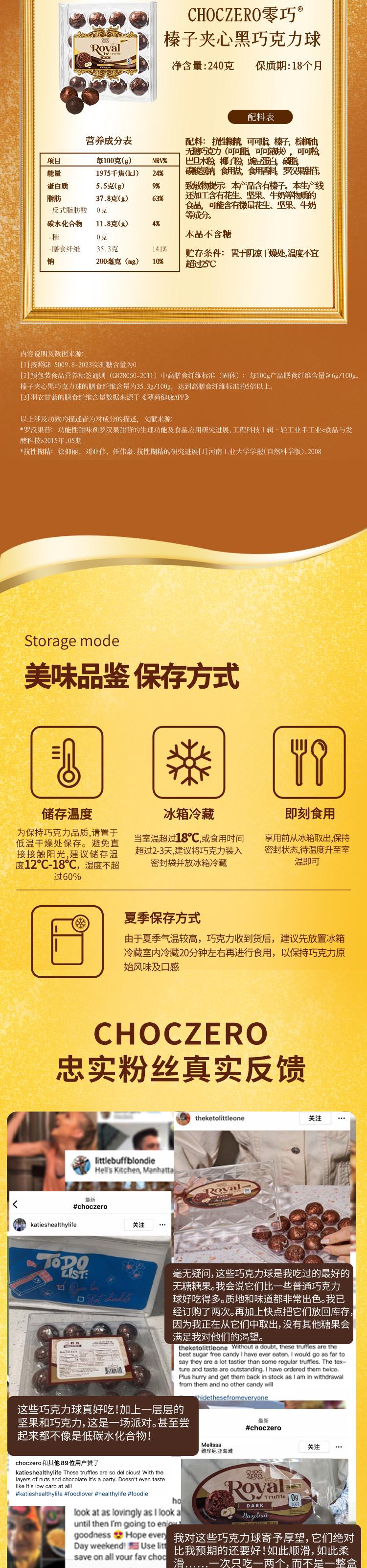 from clipboard from clipboard