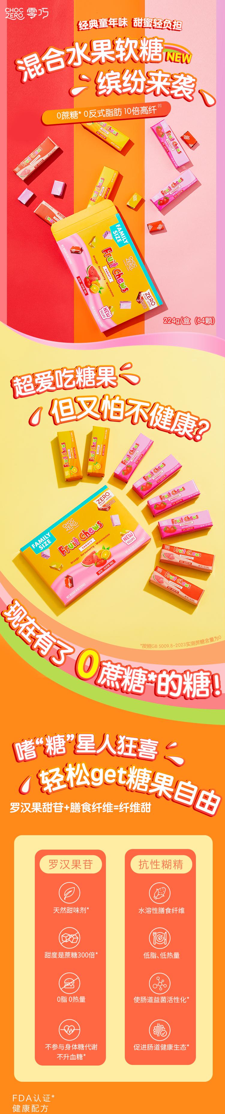 from clipboard from clipboard