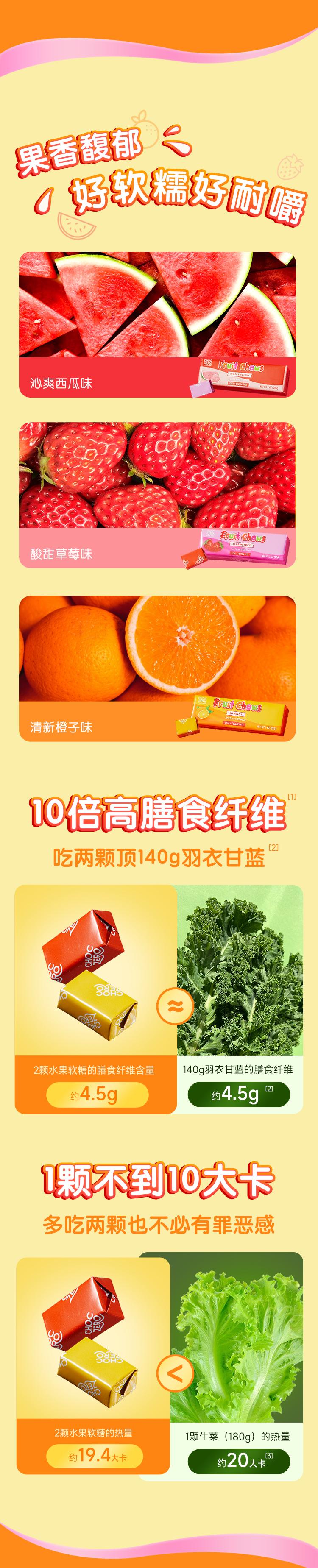 from clipboard from clipboard