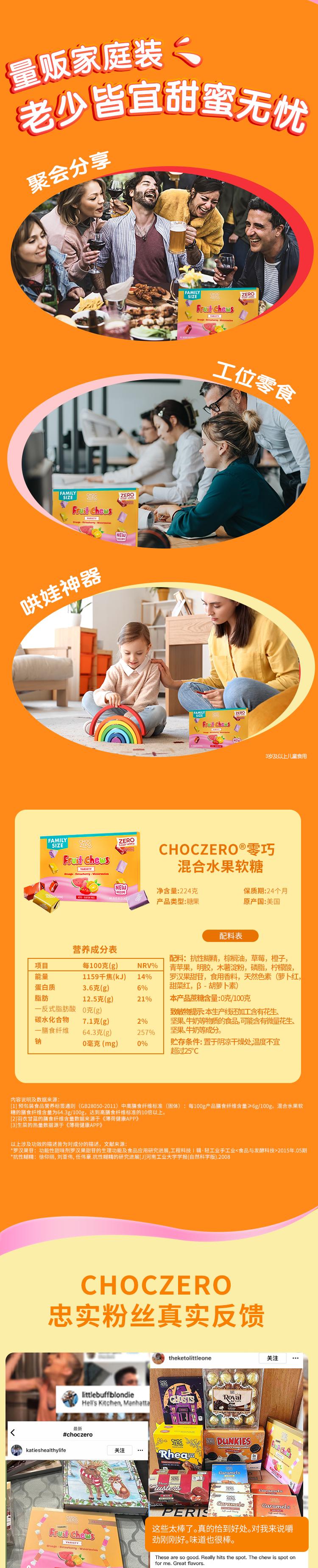 from clipboard from clipboard