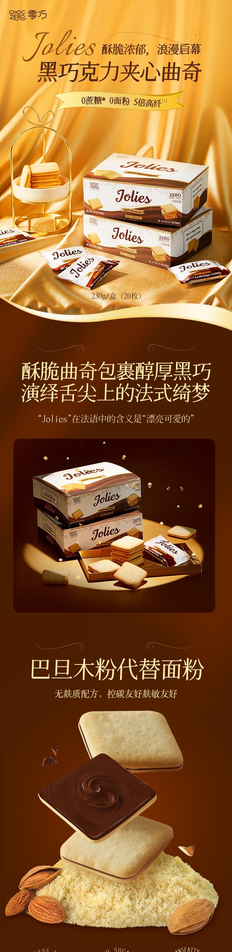 from clipboard from clipboard