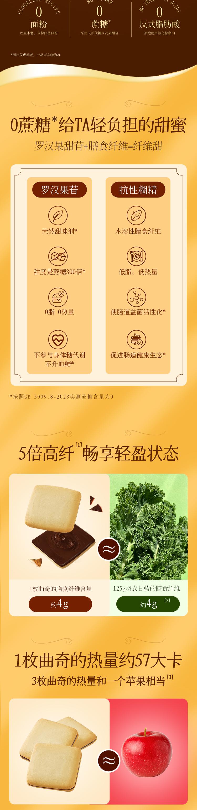 from clipboard from clipboard