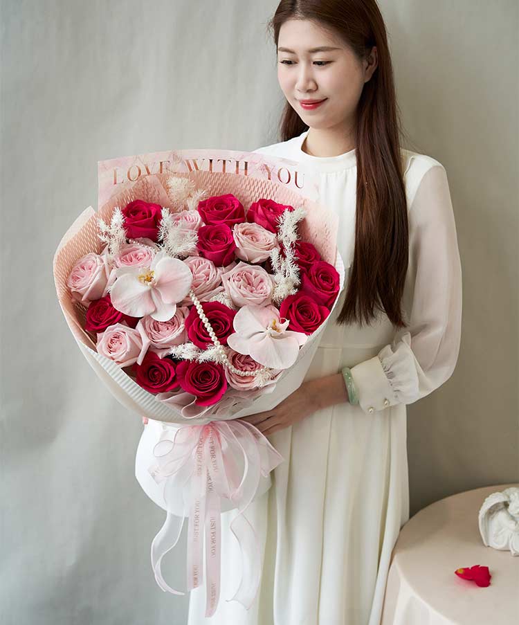 from clipboard from clipboard