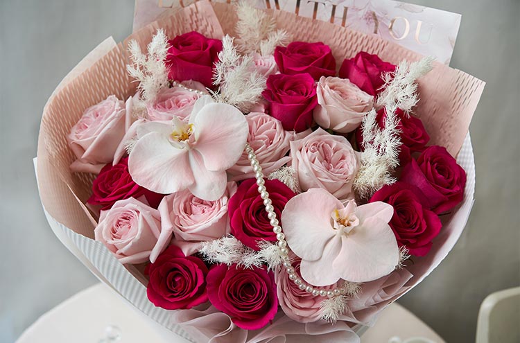 from clipboard from clipboard