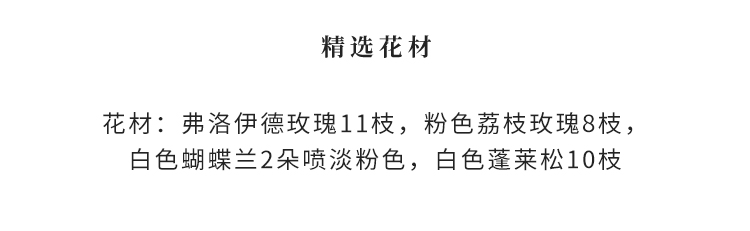 from clipboard from clipboard