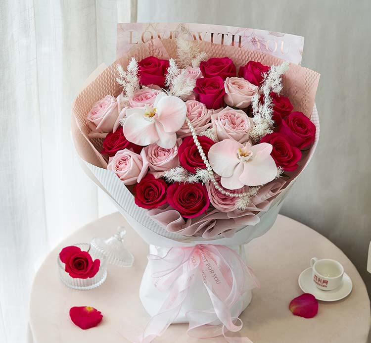 from clipboard from clipboard