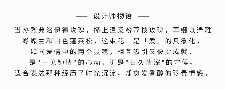 from clipboard from clipboard