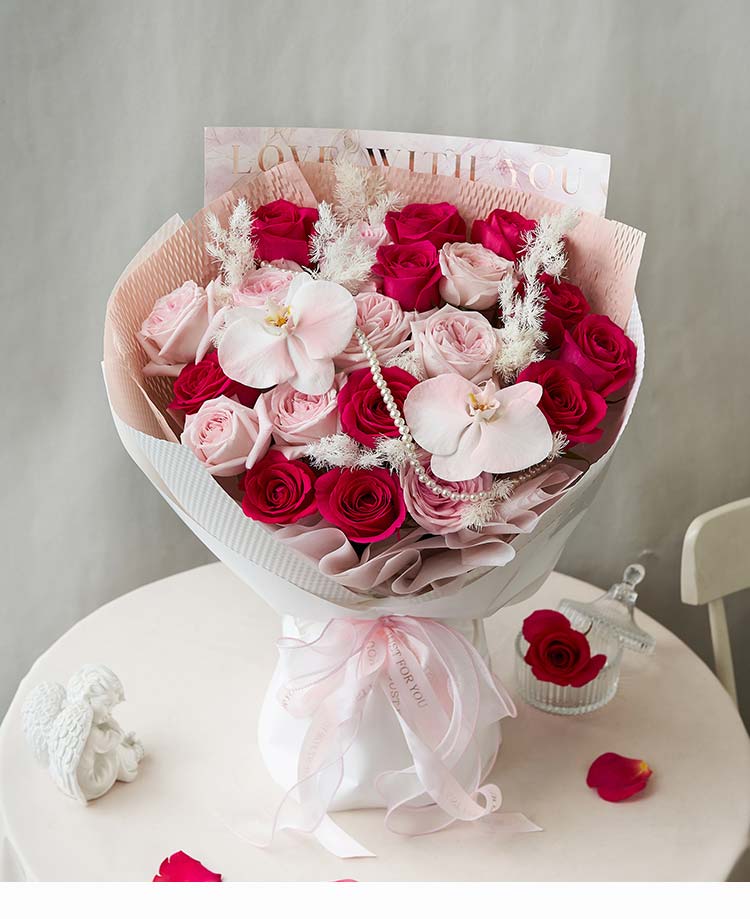 from clipboard from clipboard