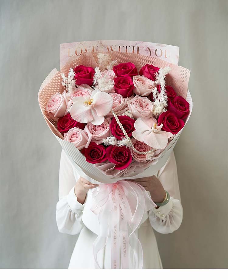 from clipboard from clipboard