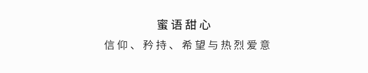 from clipboard from clipboard