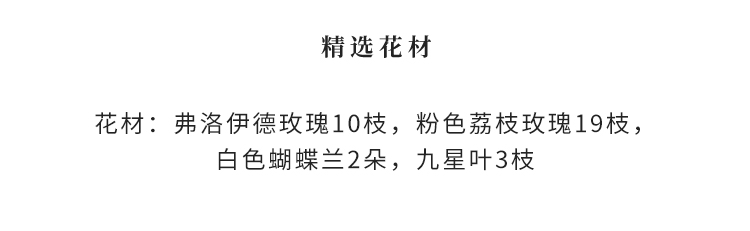 from clipboard from clipboard