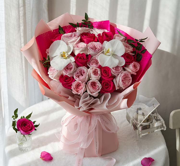 from clipboard from clipboard