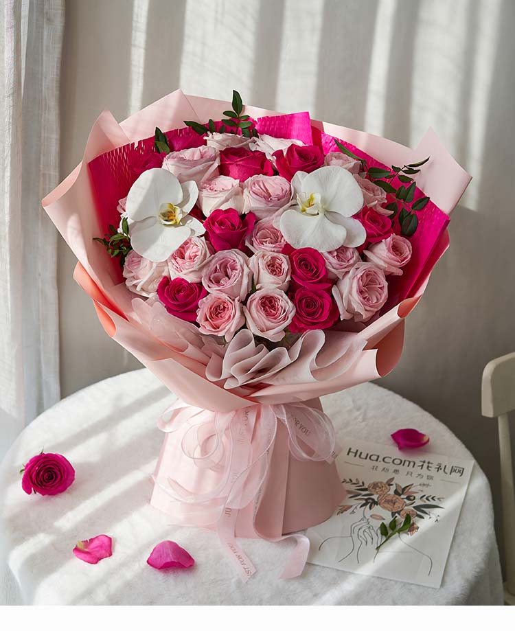 from clipboard from clipboard